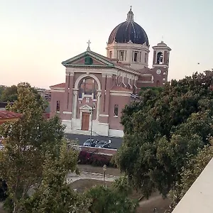 https://pilla-palla.it-romehotels.com