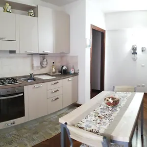 Appartamento Cristina Casa Vacanze, Olbia