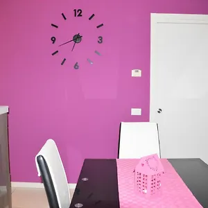 Appartamento Valery House, Olbia
