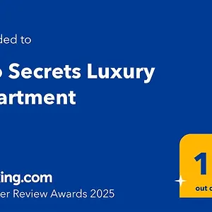 https://fco-secrets-luxury-apartment.it-romehotels.com